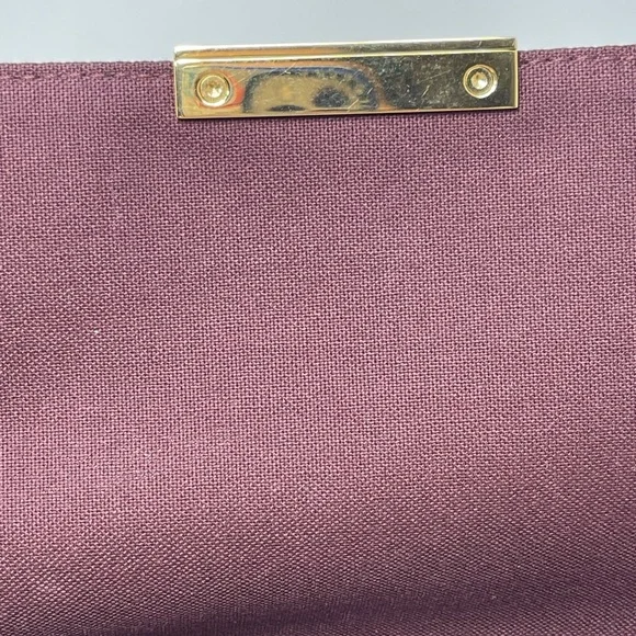 Louis Vuitton Favorite MM Monogram - Picture 11 of 14